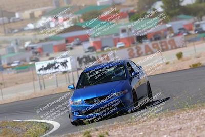 media/May-08-2022-Speed Ventures (Sun) [[301b2c1f75]]/Black/2 1030am Black/